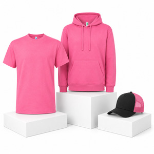 Kit Complet Tenue d’Équipe
